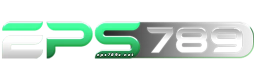 EPS789
