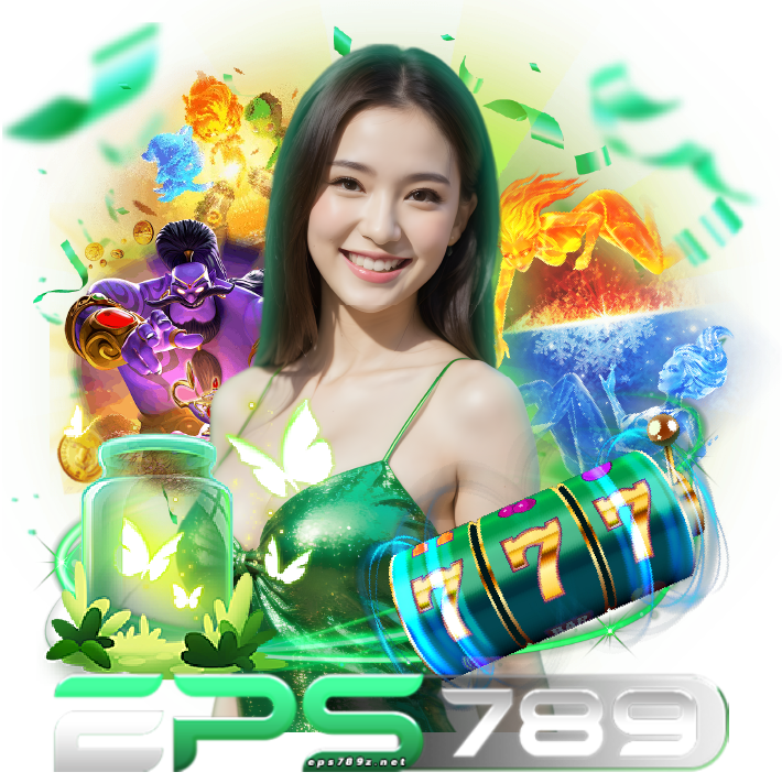H2EPS 789 โปรโมชั่น
